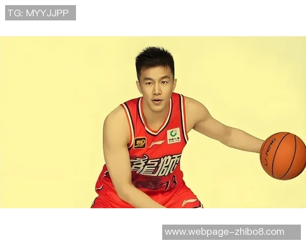 CBA季前赛精彩对决广东队迎战福建队全力争胜展现球队实力