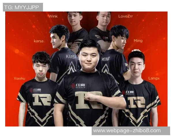 CSGO团队协作排名新突破RNG战队再创辉煌成就引发关注