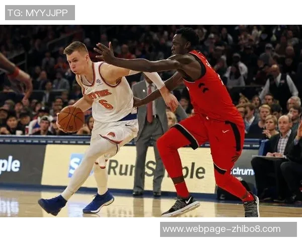 NBA勇士对战猛龙精彩视频直播全程回顾与分析