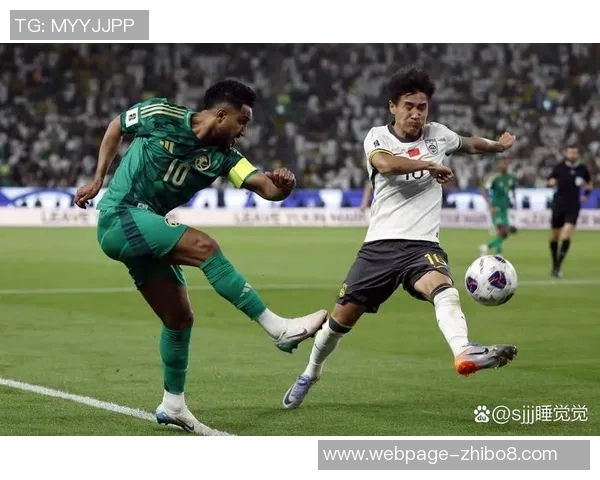 亚运会中国队对阵沙特队精彩直播全程回顾与赛后分析