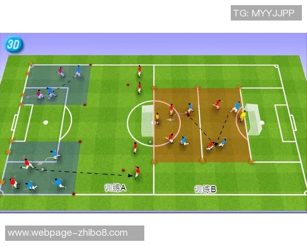 厄德高引领新潮流足球战术变革与未来发展展望