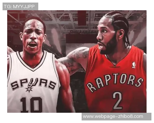 季前赛雄鹿与雷霆激战正酣双方表现引人瞩目精彩瞬间回顾