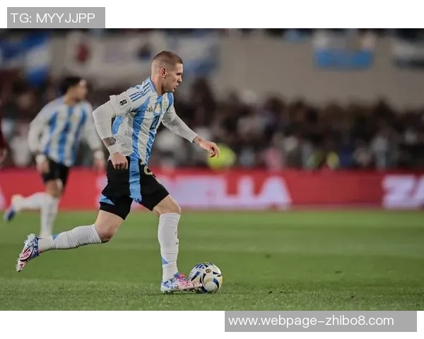 委内瑞拉与阿根廷全场精彩对决回顾与分析