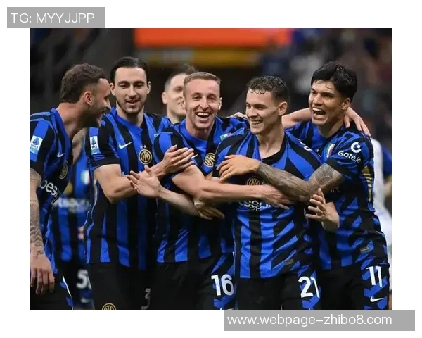 巴萨与米兰精彩对决录像回放全程解析与精彩瞬间重温