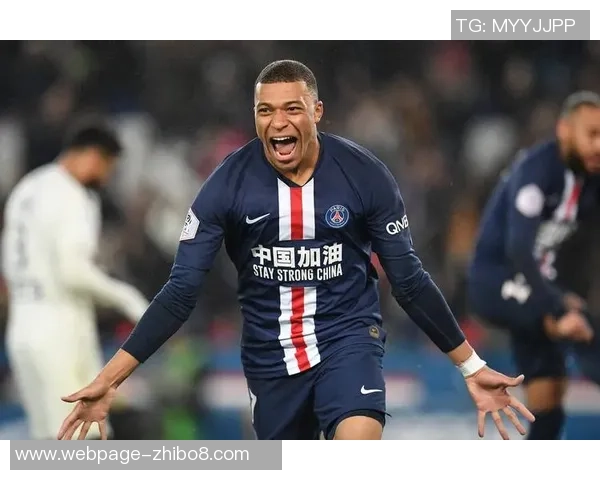 巴黎与多特的精彩对决结果揭晓谁是胜者