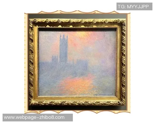 布莱克尼的魅力探索与历史传承:一段不可错过的文化之旅