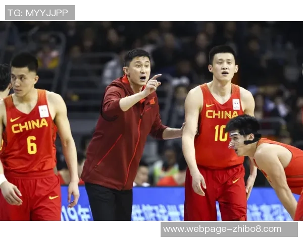 张兆旭的篮球之路：从青涩少年到职业球员的成长历程与辉煌成就