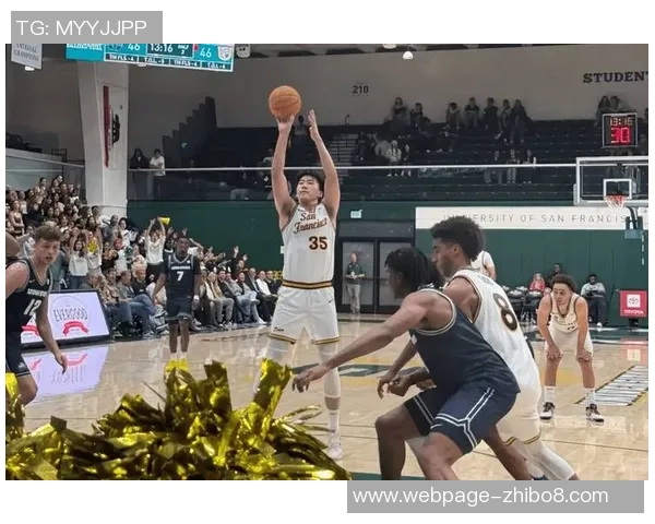 徐杰：从青涩新星到篮球场上的闪耀巨星之路与成长故事