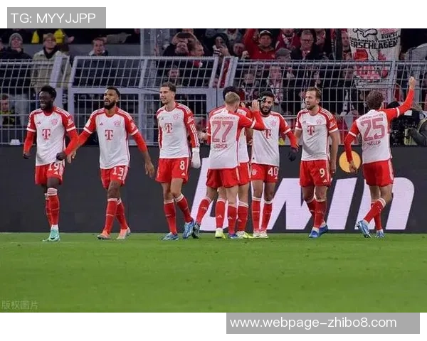 德甲激战汉诺威主场迎战科隆球队全力争胜展现实力