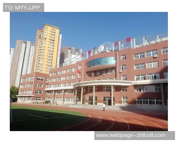 朱旭航的奋斗历程与人生哲学探索:从平凡到卓越的成长之路